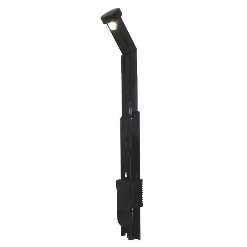 Meiho BM Light YF-9100 - Arbeitsleuchte Značkový